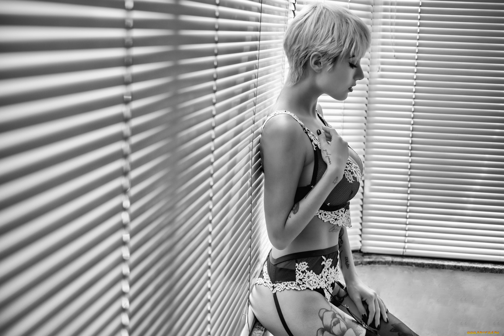 , , giorgia soleri, 